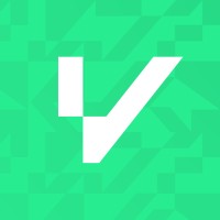 Velocity Labs Logo
